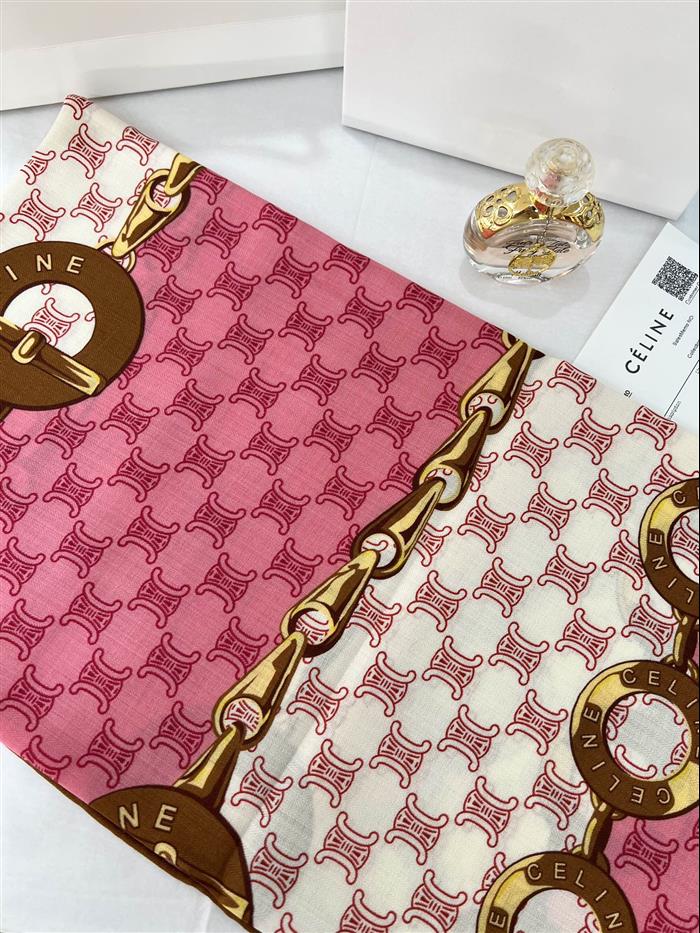 2026116121120827 140